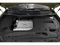 2015 Lexus RX 350 FWD 4dr
