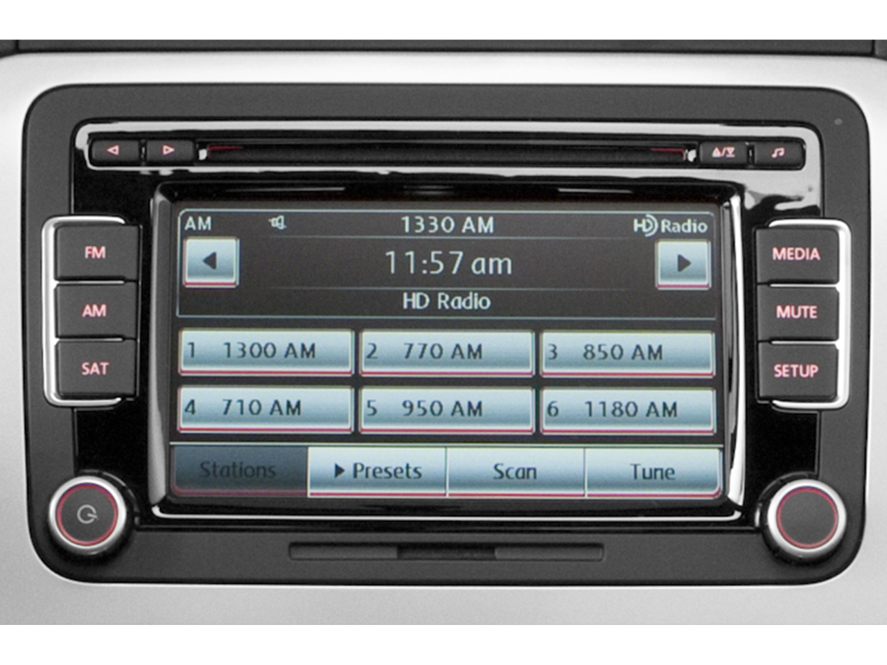 2015 Volkswagen Eos Komfort