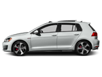 2015 Volkswagen Golf GTI 2.0T SE