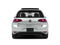 2015 Volkswagen Golf GTI 2.0T SE