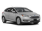 2016 Ford Focus Titanium