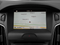 2016 Ford Focus Titanium