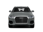 2018 Audi Q3 Premium Plus
