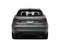 2018 Audi Q3 Premium Plus