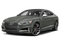 2019 Audi S5 Sportback Premium Plus