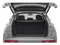 2019 Audi Q5 Premium