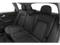 2019 Audi Q5 Premium
