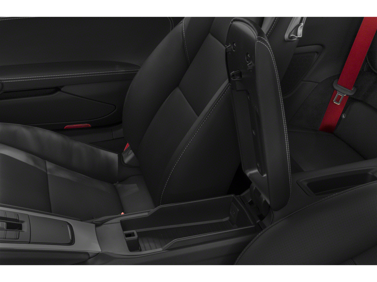 2019 Porsche 911 Turbo