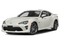 2019 Toyota 86 GT