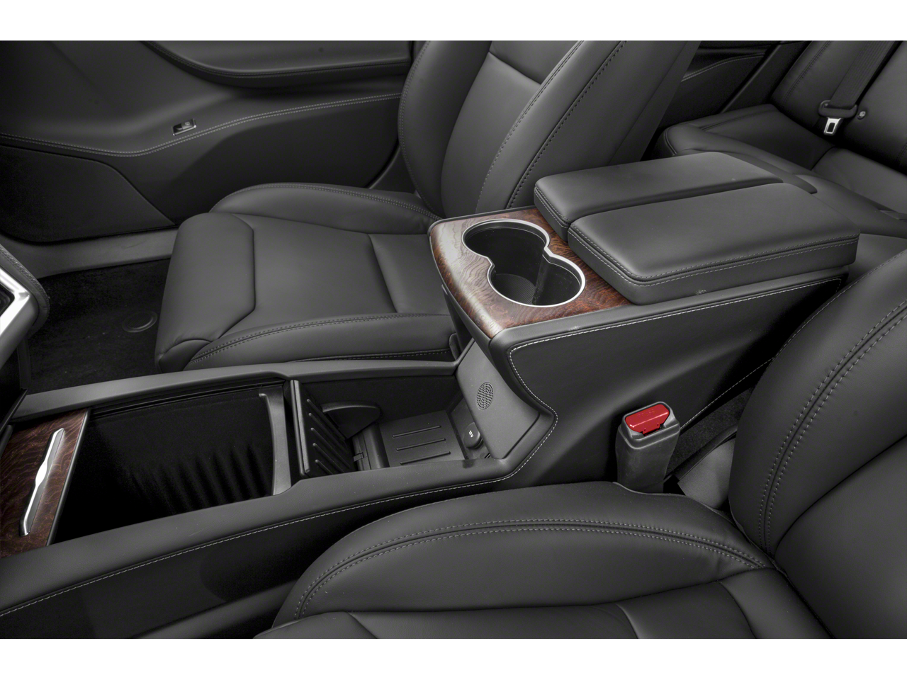 2019 Tesla Model S 100D