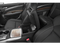2020 Acura MDX w/Technology Pkg