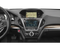 2020 Acura MDX w/Technology Pkg