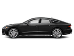 2020 Audi A7 Premium Plus