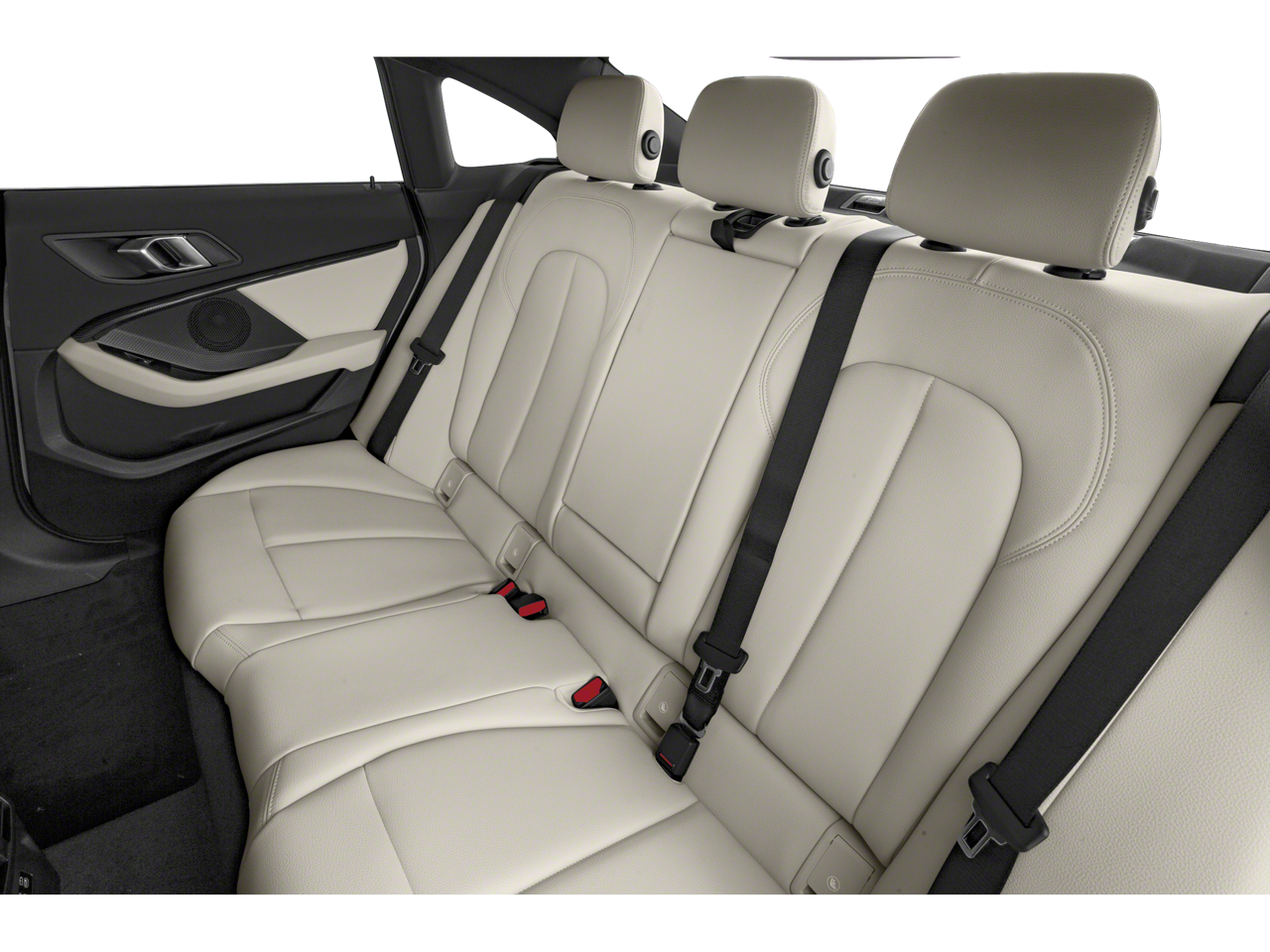 2020 BMW 2 Series 228i xDrive