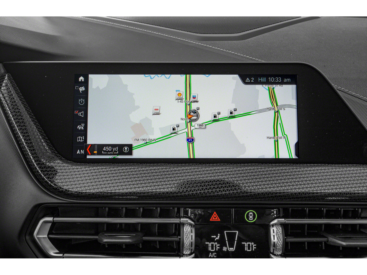 2020 BMW 2 Series 228i xDrive