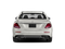 2020 Mercedes-Benz E-Class E 350