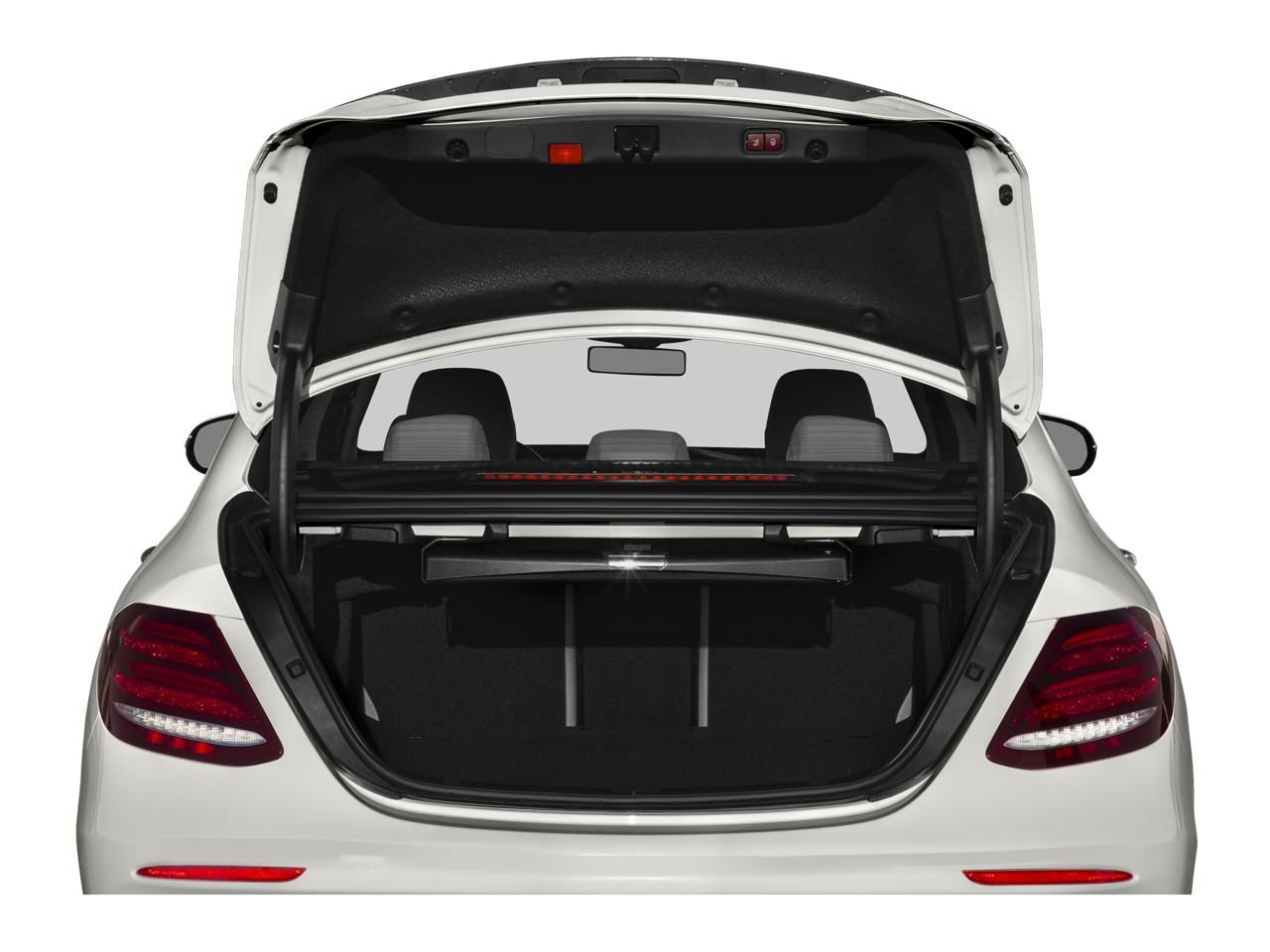 2020 Mercedes-Benz E-Class E 350