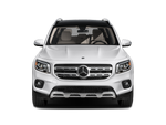 2020 Mercedes-Benz GLB 250