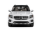 2020 Mercedes-Benz GLB 250