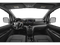 2020 Nissan NV200 Compact Cargo S