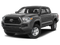 2020 Toyota Tacoma 2WD SR