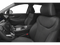 2021 Hyundai Santa Fe SE