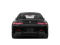 2021 Mercedes-Benz AMG® GT S