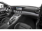 2021 Mercedes-Benz AMG® GT S