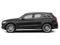2021 Mercedes-Benz GLC GLC 43 AMG®