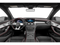 2021 Mercedes-Benz GLC GLC 43 AMG®
