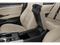2022 Honda Accord EX-L