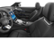 2022 Mercedes-Benz SL-Class 55 AMG®