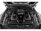 2022 Mercedes-Benz SL-Class 55 AMG®