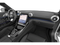 2022 Mercedes-Benz SL-Class 55 AMG®