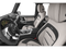2022 Mercedes-Benz G-Class G 63 AMG®