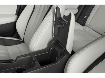 2023 Acura Integra w/A-Spec Package