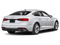 2023 Audi A5 Sportback S line Premium