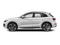 2023 Audi SQ5 Premium Plus