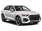 2023 Audi SQ5 Premium Plus