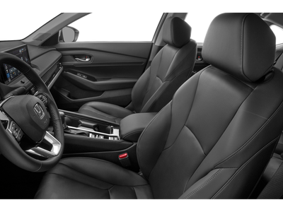 2023 Honda Accord Touring