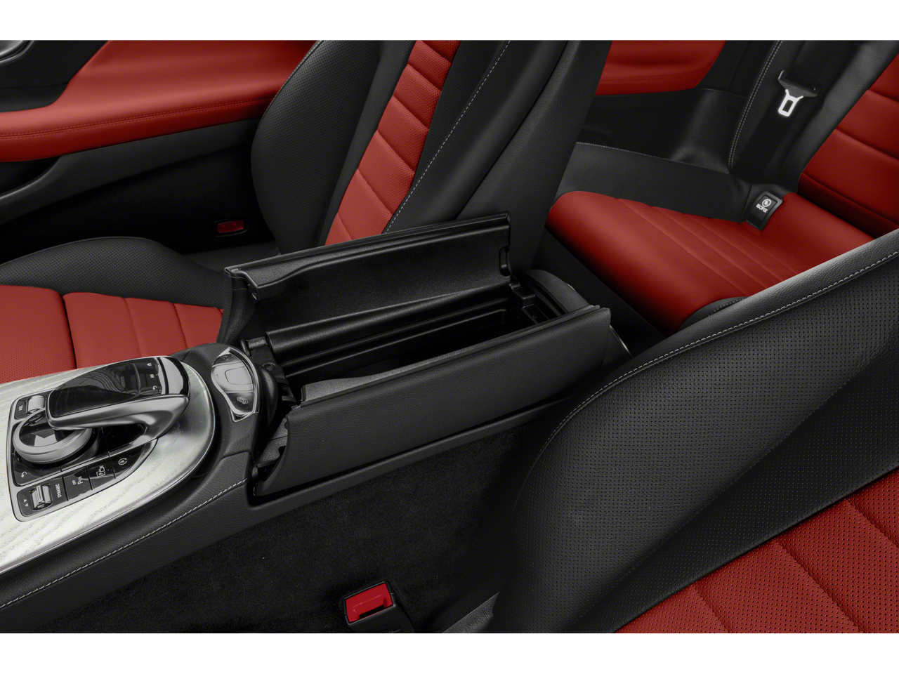 2023 Mercedes-Benz E-Class E 450