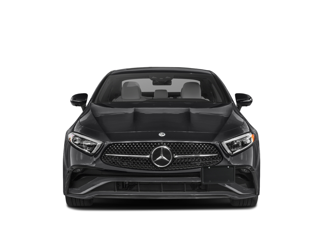 2023 Mercedes-Benz CLS 450