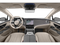 2023 Mercedes-Benz EQS 450