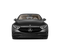 2023 Mercedes-Benz EQS 450