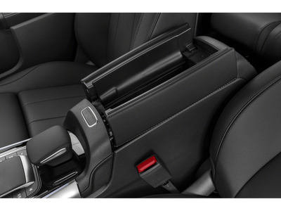 2023 Mercedes-Benz GLB 250