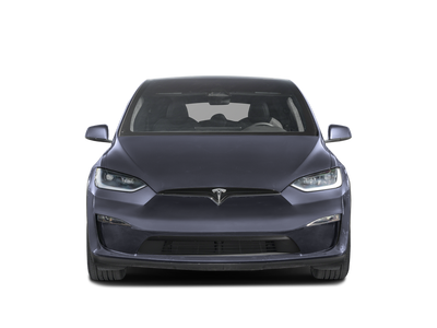 2023 Tesla Model X Base