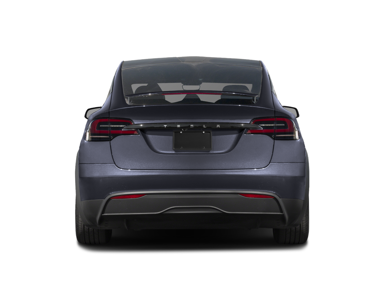2023 Tesla Model X Base