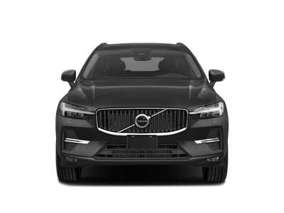 2023 Volvo XC60 Plus Bright Theme