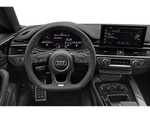 2024 Audi S5 Sportback Premium Plus