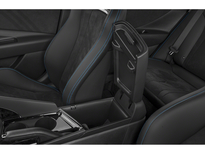 2024 Hyundai Elantra N Base